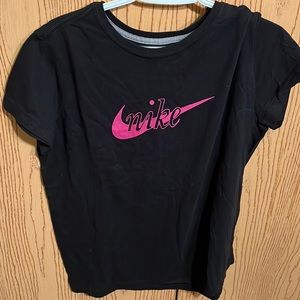Nike T-shirt